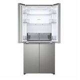 LG GMBS30SEPY Kombinovani frižider | Eponuda.com