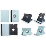 Chameleon Torbica za Samsung Galaxy Tab S3 9.7 (T820), svetlo modra (09) | Shoptok.si