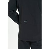 Whistler Men's waterproof jacket Seymour M | Eponuda.ba