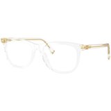 Miu Miu MU01WV 15Z1O1 - L (54) Cijene
