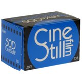  CineStill Daylight 50 135/36 Cijene