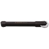 Unior kontrolnik lanca 0-1,2 1643/4 617170 Cene