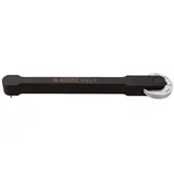 kontrolnik lanca 0-1,2 1643/4 617170