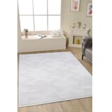 Conceptum Hypnose Tepih K-1175A, Pravougaoni, 120 x 200 cm, Bež | Eponuda.ba