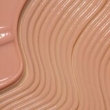 Alpha-H Protection Plus dnevna vlažilna krema SPF 50+ 50 ml | Shoptok.si