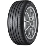 Goodyear EfficientGrip 2 SUV ( 275/60 R20 115H ) | Shoptok.si
