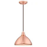 6103940 - visilica na sajli 1xE27/60W/230V