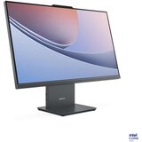 Lenovo Računalnik vse-v-enem IdeaCentre 68,6 cm (27"), IU 7 256V, 16 GB RAM, 512 GB SSD, W11H, (5000309766) | Shoptok.si