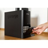 Gorenje štapni usisivači - SVC296749NEBL | Eponuda.com