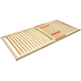 Mömax Letvena Podlaga Self Fix 28 u