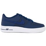 Nike Nizke superge Air Force 1 LV8 GS | Shoptok.si