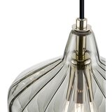 Toolight lampa viseća APP1121-1CP | shoptok.hr