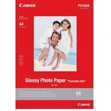 Canon Foto papir GP-501, A4, 20 listova, 200 grama | shoptok.hr