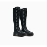 Converse ženske patike chuck taylor all star lift xxhi platform | Eponuda.com