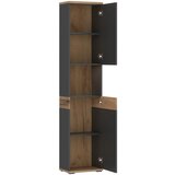 James Wood Visoka Omar Cotia Cotls 1 | Shoptok.si