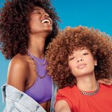 Garnier fructis hair food banana hranjivi šampon za suhu kosu 350 ml za žene | shoptok.hr