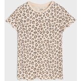Sinsay Majica kratkih rukava | shoptok.hr