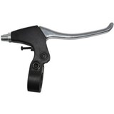  Ručica kočnice v-brake alu/pvc (desna) sparkle bv393cg 3-4 f ( 100138 ) Cene