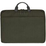  Torba za laptop HP 14″ Mod Sleeve | Eponuda.ba