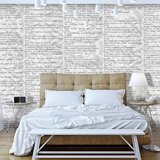  Tapeta - A Midsummer Night's Dream – Magic of Love 50x1000 | shoptok.hr
