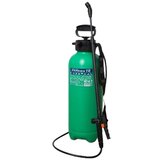 Madras doo Beograd Prskalica 10/8 l, model GARDEN - domaća | ePonuda.com