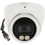  Dahua kamera HAC-HDW1239T-A-LED 2Mpix, 2.8 mm ugradjen mikrofon,FULL COLOR metalno kuciste 40m | Eponuda.com