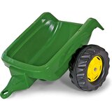Rolly prikolica Kid John Deere 121748 | ePonuda.com