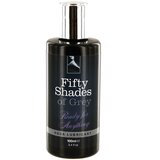 Fifty Shades of Grey Lubrikant Fifty Shades of Grey, 100 ml Cene