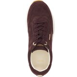 Dune Ettah patike | ePonuda.com