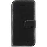 BOOK Ohišje za Samsung Galaxy M32 - Črna