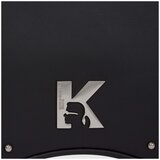 Karl Lagerfeld Ročne torbice KLJ SUNGLASSES SHB STUD Črna | Shoptok.si