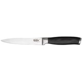 Käfer SET NOŽEV 5-delni | Shoptok.si