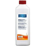 SWINGCOLOR Čistilo za baker in aluminij (500 ml) Cene