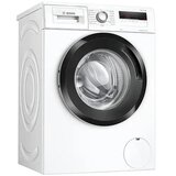 Bosch Perilica rublja Serie 4|,A, 9 kg,1400 rpm,IronAsist,52/72dB,Kratki program 15/30` | Eponuda.ba