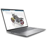 HP ZBook 16" Ultra 7 366H 32GB/1TB SSD Win 11 Pro | Shoptok.si