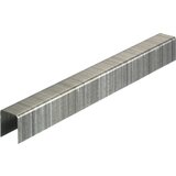 Senco F10BAAP municija za pištolje za klamerice L tip, širine 12.7mm, 16mm dužine, 12.000 komada ( F10BAAP ) Cene