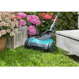 Gardena akumulatorska rotacijska kosilnica handymower Li-18/22 (18 V/2,5 ah, širina reza: 22 cm) | Shoptok.si