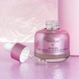 Yonelle Infusíon intenzivni vlažilni serum proti gubam 30 ml | Shoptok.si