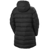 Helly Hansen Zimska jakna črna | Shoptok.si