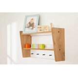 Hanah home Dečija vešalica za garderobu Crane | Eponuda.com