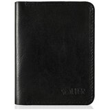 Solier SW10 Crna | shoptok.hr