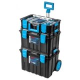 Hoegert PVC transportni kofer za alat 4u1 HT7G500 | Eponuda.ba