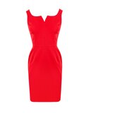 Makover Ženska obleka K022 | Shoptok.si