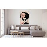 Modern Living Slika Na Platnu Desteny | Shoptok.si