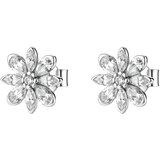 Brosway FANCY FIW192 Cene