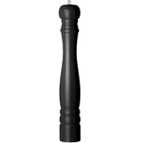Hendi Lesen mlinček za črni poper, premer 65 x 415 mm - 469545, (21389513) | Shoptok.si