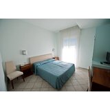 3 ali 4 dni v Marina di Ravenna za 2 osebi z zajtrkom – Alba Hotel | Shoptok.si