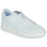 Saucony Jazz Court Bijela | shoptok.hr