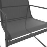 XORA vrtni set tkanina železo | Shoptok.si