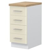 Element za kuhinju MODERN - R-40-4F/3 | shoptok.hr